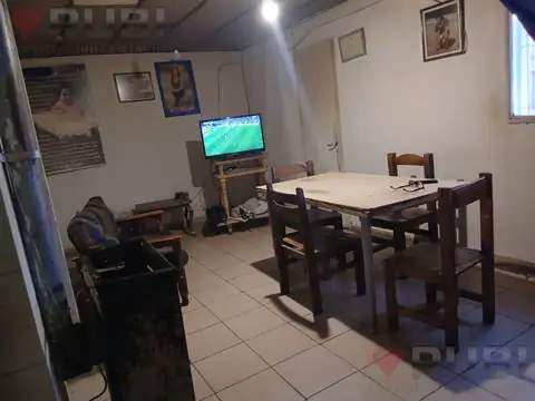 Casa en Venta en Confluencia, USD 60.000