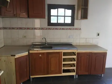 Casa en Alquiler de 3 dormitorios