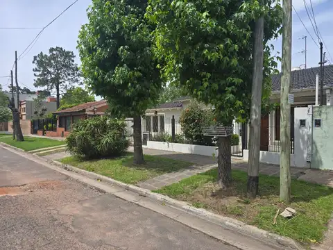 Casa en Venta 30 años