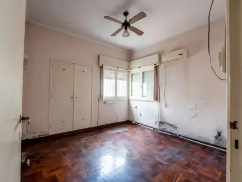 Casa en Venta en Ramos Mejía Sur, USD 99.000