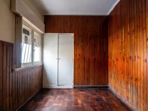 chalet 4 ambientes venta Ramos Mejia
