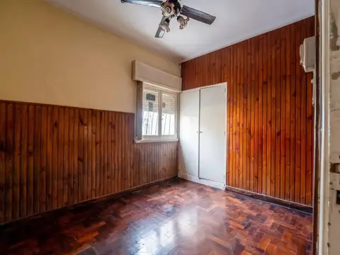 Casa en Venta 45 años