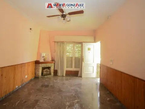 Casa en Venta en Ramos Mejia Sur, USD 99.000