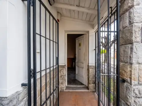 Bolivar 1400