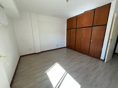 Departamento en Venta 43 años