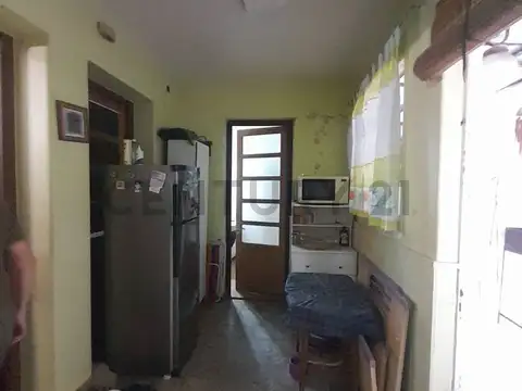 Casa en Venta en Rafaela, USD 75.000