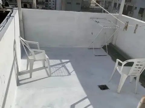 Departamento en Alquiler en Recoleta, $ 830.000