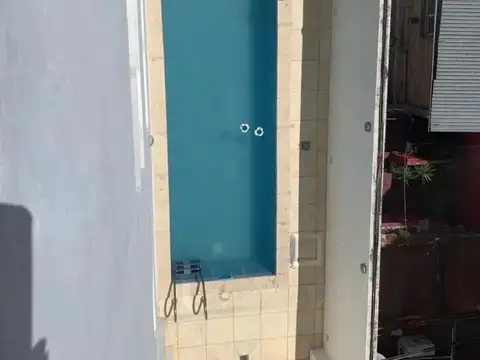Departamento en Alquiler 10 años