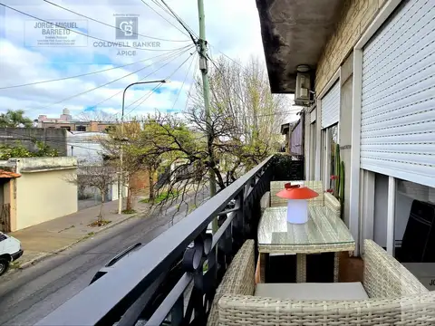 Depto Tipo Casa en Venta 30 años