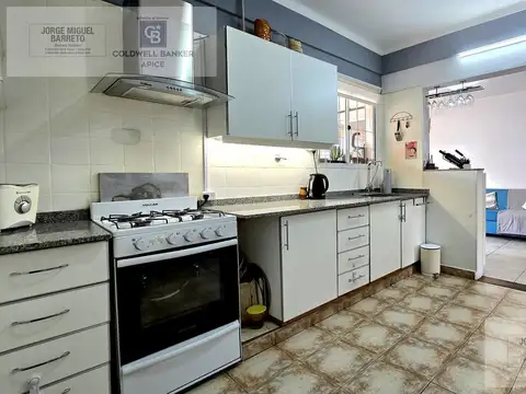 Depto Tipo Casa en Venta en Villa Saenz Peña, USD 113.000
