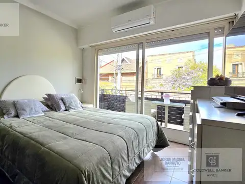 Depto Tipo Casa en Venta 30 años