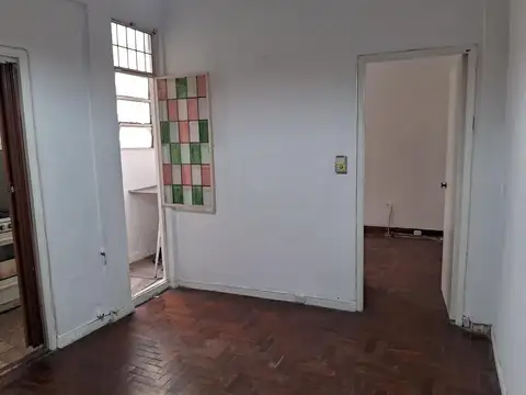 Departamento EN BELGRANO