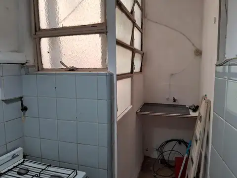 Departamento en Venta 50 años
