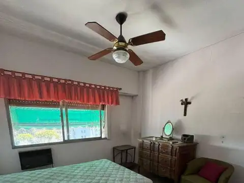 Departamento en Venta en Monte Grande, USD 65.000