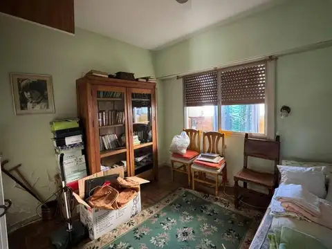 Departamento en Venta 30 años