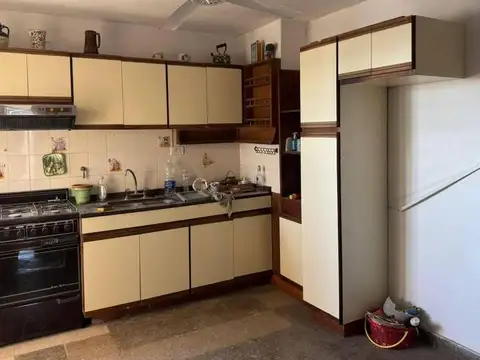 Departamento en Venta 3 ambientes  en Monte Grande