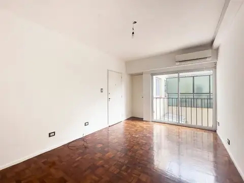 Departamento en Venta en Almagro, CABA