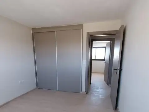 Casa en Venta en Cordoba, USD 115.000