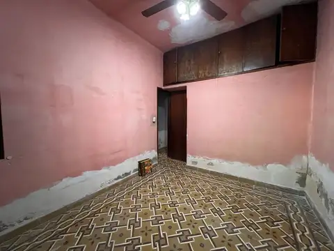 VENTA CASA 3 DORMITORIOS ZONA SUR