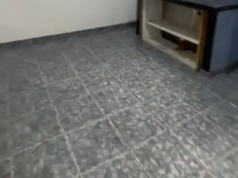 Departamento en Alquiler en Gonzalez Catan, $ 480.000