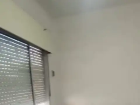 DEPARTAMENTO EN ALQUILER  EN G. CATAN