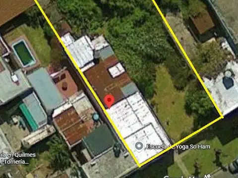 San Mauro Castelverde al 500