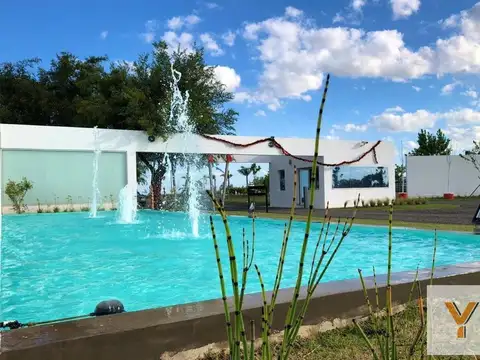 Terreno en Venta de 700,0 m2