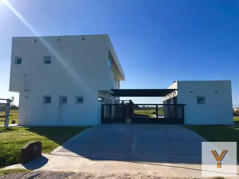 Terreno en Venta de 700,0 m2