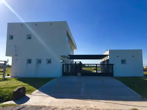 Terreno en Venta de 700,0 m2