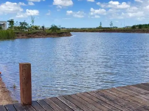 Terreno en Venta en Countries y Barrios Cerrados en la Plata, USD 15.000
