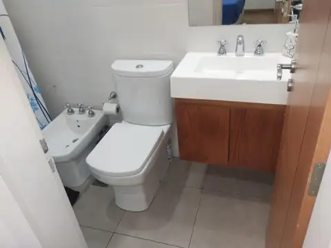 Departamento en Venta en Centro, USD 83.000