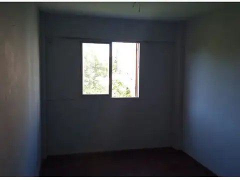 entre alvear y santiago , Piso 4