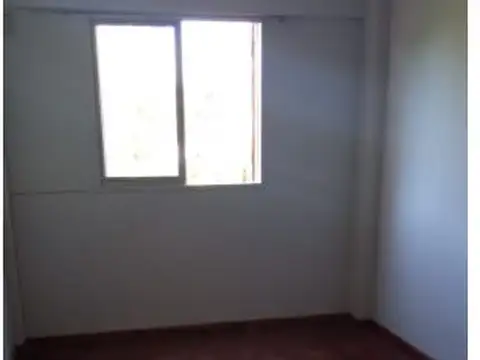 Departamento en Alquiler 46 años