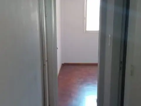 Departamento en Alquiler en Centro, $ 350.000