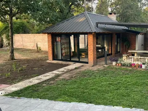 Quinta en Venta de 2 dormitorios