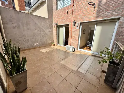 Oficina en Centro