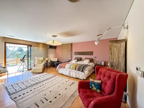 Casa en Venta 20 años