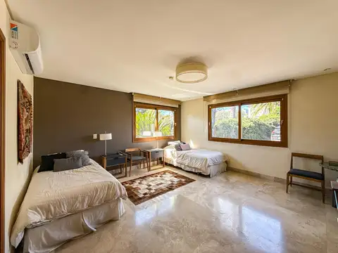 Casa en venta en Ayres del Pilar