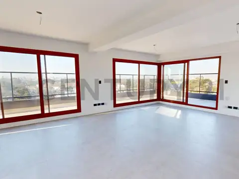 Departamento en Venta 1 año