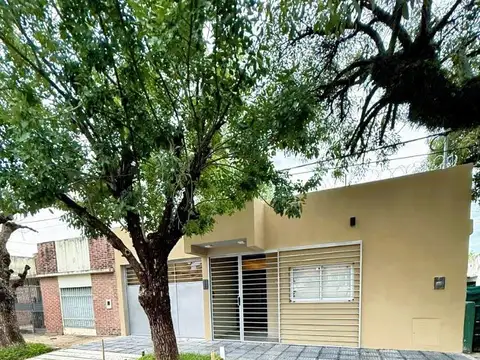 Casa a estrenar excelente ubicación