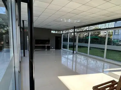 Departamento en Venta en Los Polvorines, USD 120.000