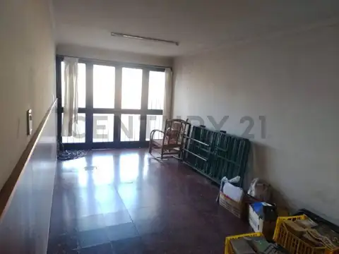 carriego , Piso 0