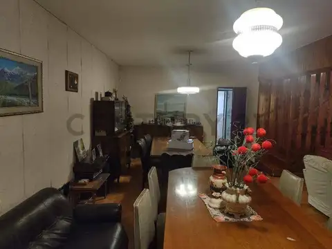 Casa en Venta en Godoy Cruz, USD 87.000