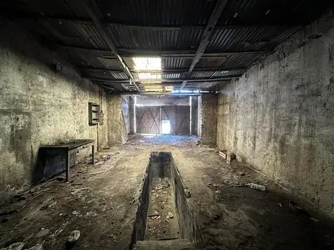 Casa en Venta en Bernal Oeste, USD 125.000