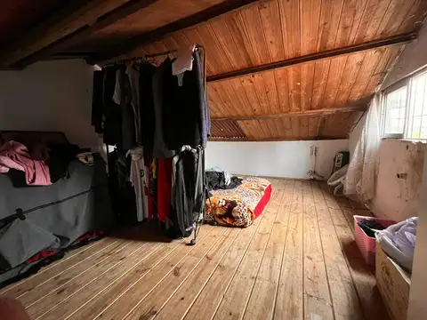 Casa en Venta al Noreste