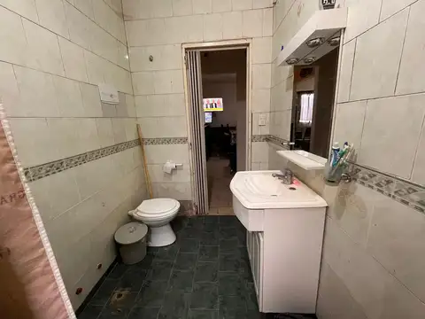 Casa en Venta 20 años