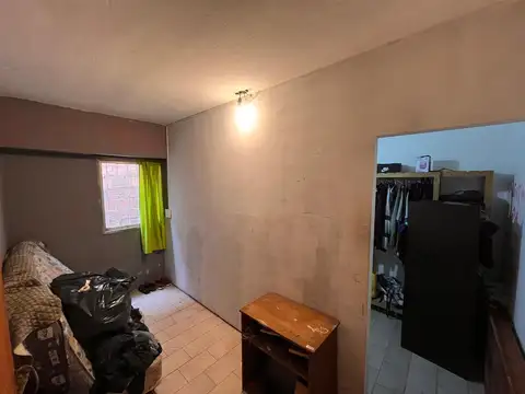 Venta en Block: 2 Casas con Entrada Independiente de 278 metros – Barrio San Jacinto – Mar del Plata