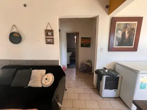 Casa en Venta 20 años