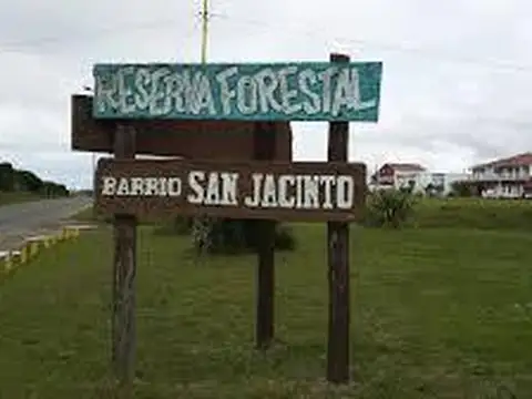 En Block: 2 Casas Entrada Independiente 278 metros – San Jacinto – Mar del Plata