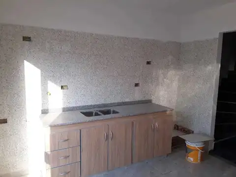 Casa en Venta en Mar de Ajo, USD 75.000